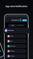 Ringtone Randomizer Ekran Görüntüsü 3