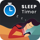 I Wanna Sleep Now - Sleep Timer APK