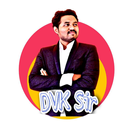 APK DVKsir's Academy