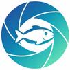FishID - Fish Identifier APK