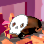 ”Wall Breaker