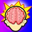 BattleBrain simgesi