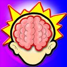 BattleBrain ícone