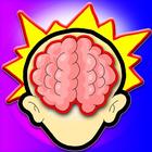 BattleBrain icon