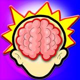 BattleBrain simgesi