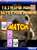 BattleBrain imagem de tela 2