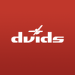 DVIDS Direct أيقونة