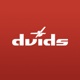 DVIDS Direct