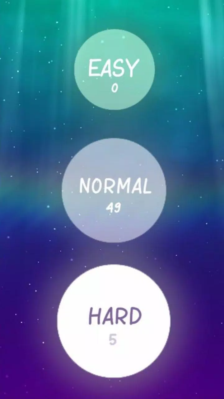 Hold The Line Piano Toto Double Tap For Android Apk Download