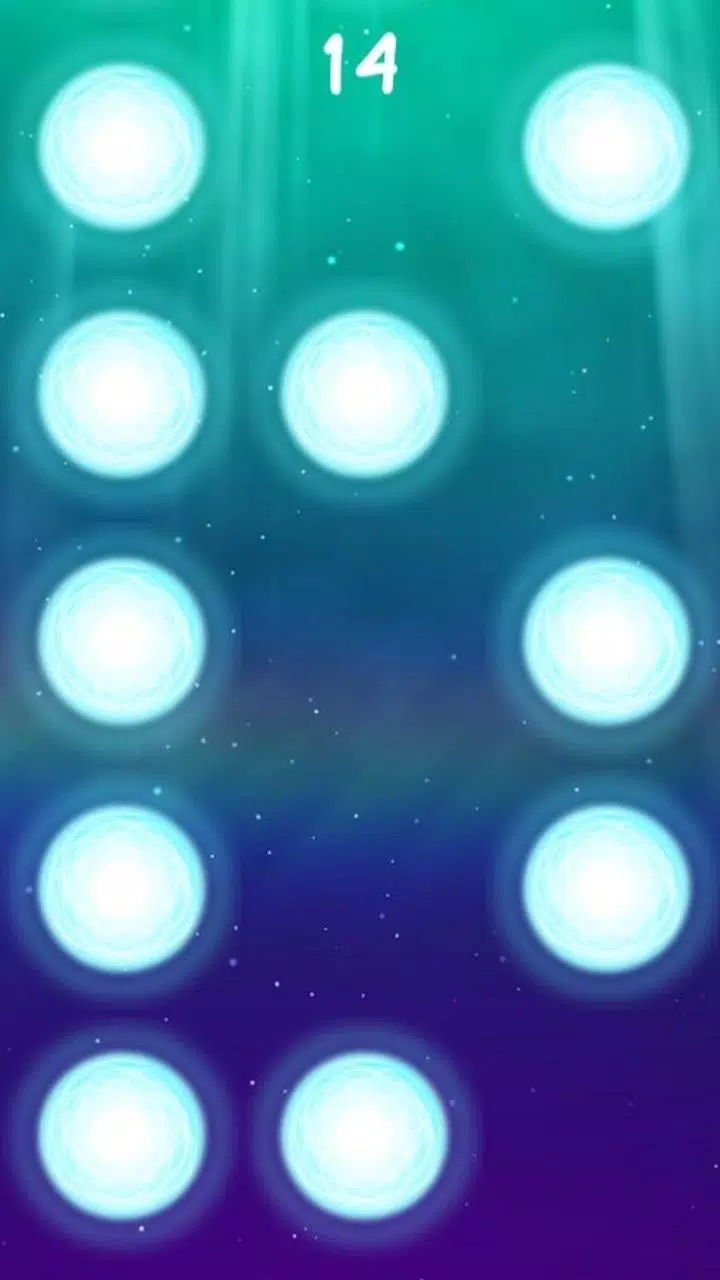 Stay Piano Zedd Ft Alessia Cara Double Tap Apk Pour Android Telecharger