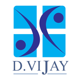 Dvijay アイコン