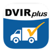 DVIR-Plus App