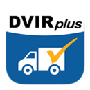 DVIR-Plus App APK