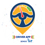 Bongo IoT Driver