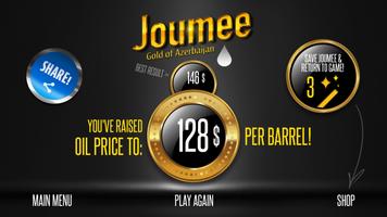 Joumee: Gold of Azerbaijan 截图 3