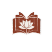Dharmapedia icon
