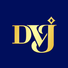 DVJ Jewellery иконка