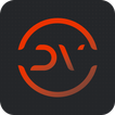 DVoice icon