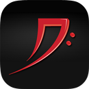 DVOR APK