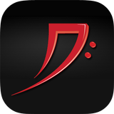 آیکون‌ DVOR
