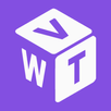 Webview Application Tool APK