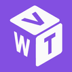 آیکون‌ Webview Application Tool