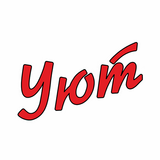 Уют мебель APK
