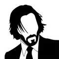 Mr.Wick