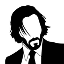 Mr.Wick APK