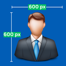 DV Lottery Photo Checker 2027 APK