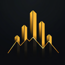 APK Invest Package