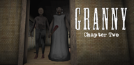 How to download Granny: Chapter Two on Mobile