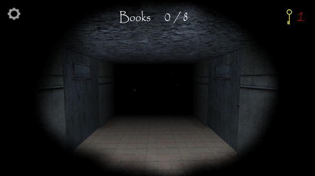 Slendrina: The Cellar for Android - APK Download This is the story of slendrina the cellar.