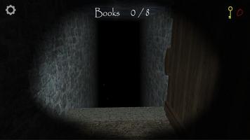 Slendrina: The Cellar Screenshot 2