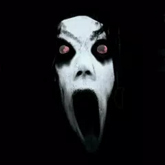download Slendrina: The Cellar XAPK