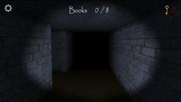 Slendrina: The Cellar screenshot 2