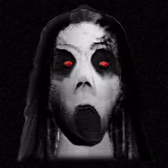 Slendrina: Asylum XAPK download