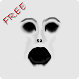 Slendrina Must Die: The Forest APK for Android - Download