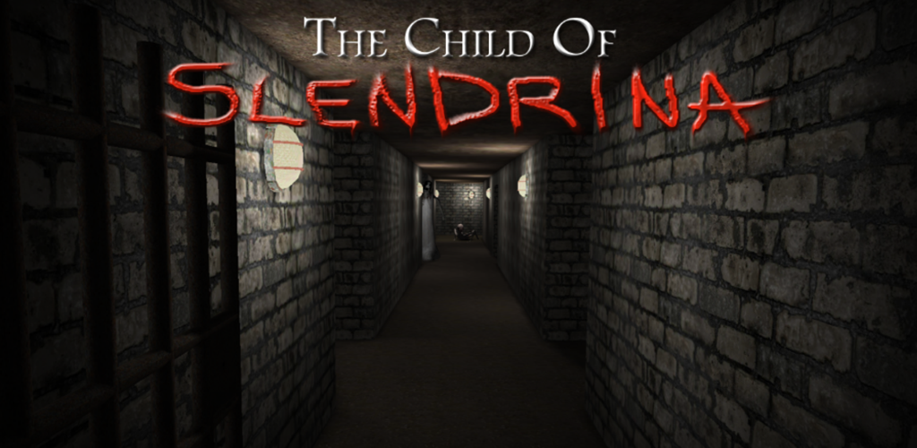 How to Download The Child Of Slendrina on Mobile