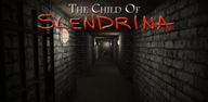 Slendrina: The School APK [UPDATED 2023-09-08] - Download Latest Official  Version