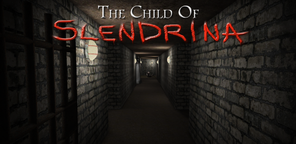 How to Download The Child Of Slendrina on Mobile image