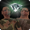 The Twins APK