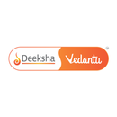 Deeksha Vedantu Learning 2.0 APK