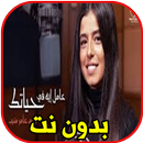 اغاني مريم عامر بدون نت APK