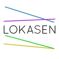 Lokasen