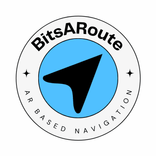 BitsARoute