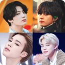 BTS Army Quiz APK