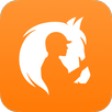 HorseSmart: все для всадника APK