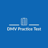 Driver Permit Practice Exam
