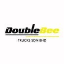 Double Bee Trucks-APK